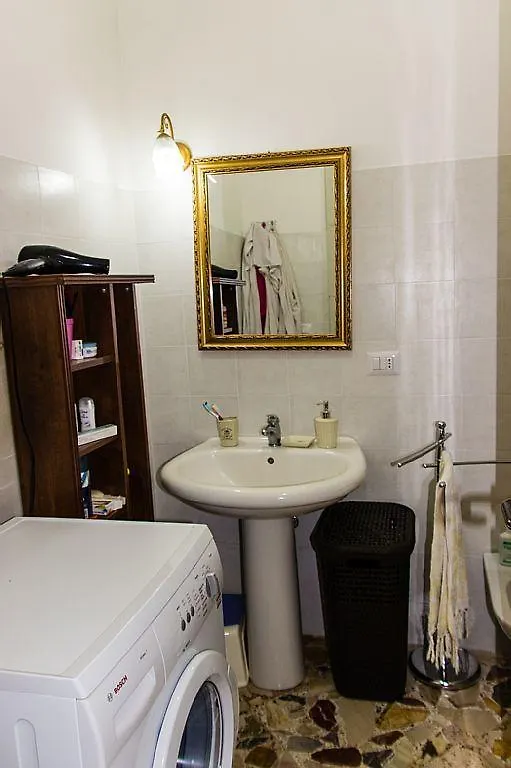 Casa Macchia Villa Giarre 0*,